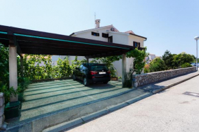 Apartments Jadranka T